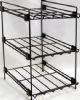 wire storage racks